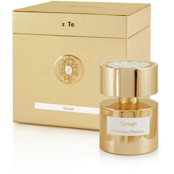 Sirrah Extrait de Parfum